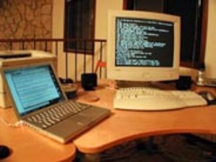 Mais que faites-vous donc avec vos ordinateurs ? - Batiweb